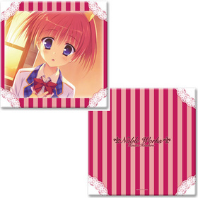 Ρ֤ å󥫥СB 񹭤Ҥʤ[2] 