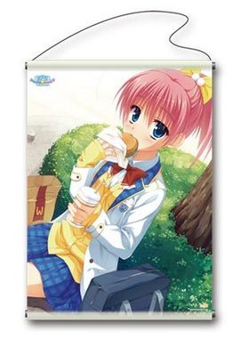 Ρ֤ ڥȥ꡼D 񹭤Ҥʤ[3] 