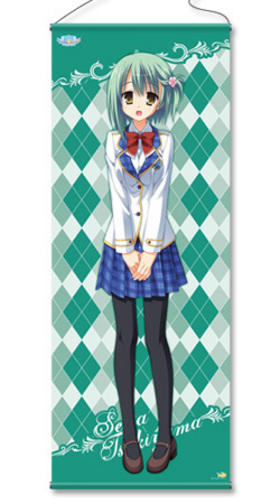 Ρ֤ 祿ڥȥ꡼B [3] 