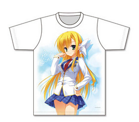 Ρ֤ ϥ졼TA Τ[] 