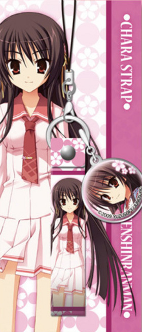 ŷ̡ LUCKY or UNLUCKY!? 饹ȥåA Ƿɱ[2] 