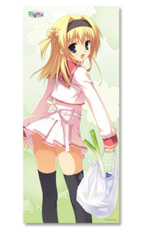 ŷ̡ LUCKY or UNLUCKY!? ޥեСC к[3] 