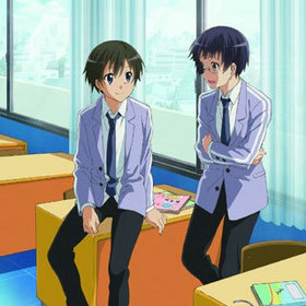 TV���˥� �礤��졪�˥��Ҥ���W ED���󥰥��꡼��3[DVD��]��RAMM���礤���ZZZ 