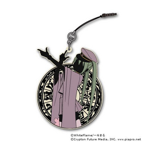 �鲻�ߥ������ܺ��� ��С����ȥ�å� 