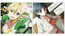 �����ɥ����ȡ�����饤�� �꡼�ե���ľ�� ���å���󥫥С� 