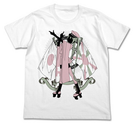 �鲻�ߥ������ܺ��� ������T����ġ�WHITE-S 