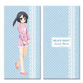 DRACU-RIOTʥɥ饯ꥪåȡ 󥰥å󥫥С  