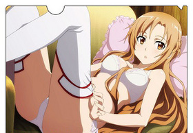 �����ɥ����ȡ�����饤�� ���ꥢ�ե����� D 