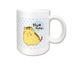 ��ȥ�Х��������� �ɥ른���顼�ޥ����å�C 