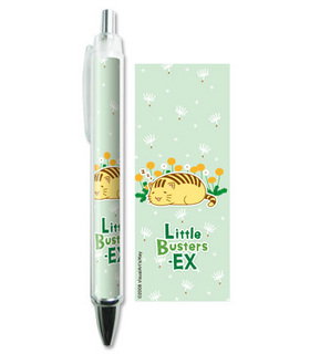 ��ȥ�Х��������� �ɥ른�ܡ���ڥ�C 