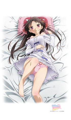 �������������ɰ���������дط��ʤ���ͤ� ���� ���ӥޥ������ե����С������� 