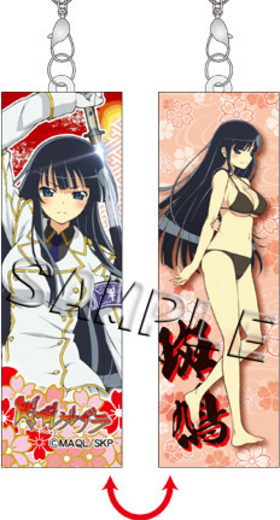 ���𥫥��� �ޥ���⥹�ȥ�å� B 