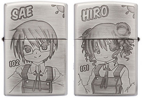 Ҥޤꥹåߥϥ˥ ZIPPO饤B ѡҥ 