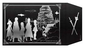 �����ɥ����ȡ�����饤�� �֥å����С� �����󥯥�å��� 