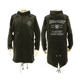 �Ȥ���ʳؤ�Ķ�ż�ˤ�ʥ졼�륬��� �����Ѱ��ʥ���å����ȡ�M-51���㥱�åȡ�MOSS-L 