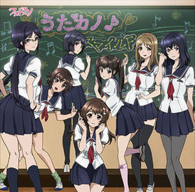 TV˥ եȥ EDơޡ֥ޥFס΢ 