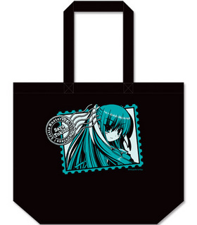 ��ȥ�Х��������� �ȡ��ȥХå�C ����ͺ��� 