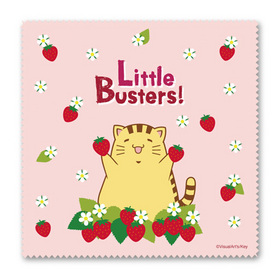 ��ȥ�Х��������� �ɥ른�ޥ��������D ������ 