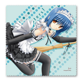 ��ȥ�Х��������� �ӥå��ޥ��������I �������� 