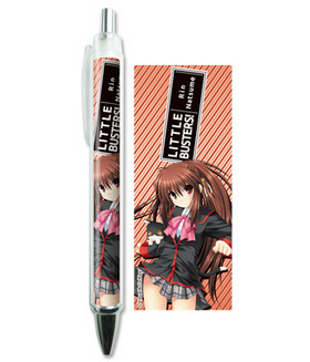 ��ȥ�Х��������� �ܡ���ڥ�vol.2 E ܧ�� 