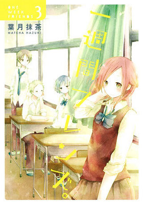 콵֥ե󥺡 3 󥬥󥳥ߥåJOKER