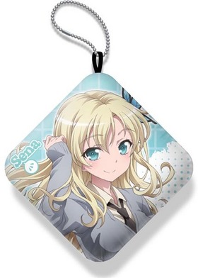 �ͤ�ͧã�����ʤ�NEXT �פˤפˤ����� ���� 