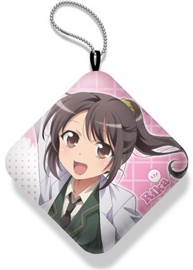 ͤͧãʤNEXT פˤפˤ  