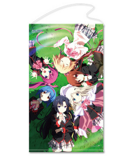 ��ȥ�Х��������� ���祿�ڥ��ȥ꡼ ������󼡽в�ʬ�� 