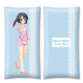 DRACU-RIOTʥɥ饯ꥪåȡ 󥰥å 󼡽вʬ 