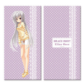 DRACU-RIOTʥɥ饯ꥪåȡ 󥰥å󥫥С ʡ󼡽вʬ 