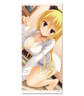 DRACU-RIOTʥɥ饯ꥪåȡ ޥեС ˥󼡽вʬ 