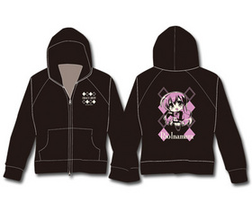 DRACU-RIOTʥɥ饯ꥪåȡ ѡD 轲󼡽вʬ 