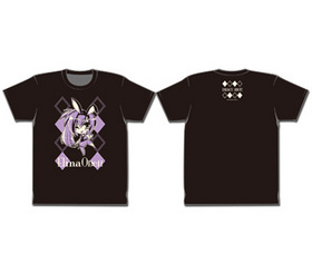 DRACU-RIOTʥɥ饯ꥪåȡ TE ʡ󼡽вʬ 