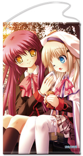 ��ȥ�Х��������� ���祿�ڥ��ȥ꡼M ����¿�����ɥ��ե����󼡽в�ʬ�� 