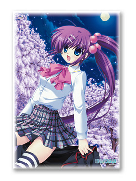 ��ȥ�Х��������� �ԥ���������N ������α�¡��󼡽в�ʬ�� 