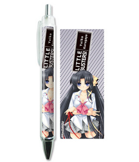 ��ȥ�Х��������� �ܡ���ڥ�vol.2 H ���ëͣ�С��󼡽в�ʬ�� 