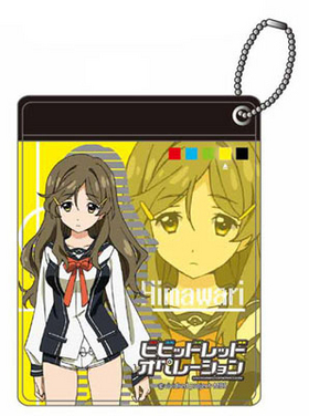 ӥӥåɥåɡڥ졼 顼ѥ ͵ܤҤޤ 