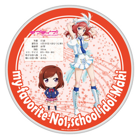 ֥饤֡ ǥХå ɱ 