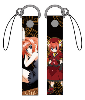 ��ˡ������ꥫ��ʤΤ� The MOVIE 2nd A��s �������� ���ȥ�å� 