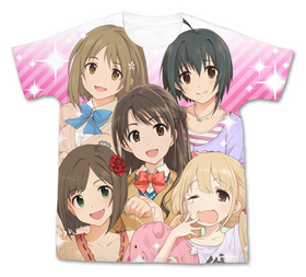 �����ɥ�ޥ����� ����ǥ�饬���륺 �ե륰��ե��å�T����� ���塼��ver.��WHITE-M 