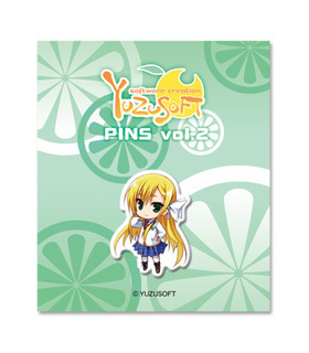 椺ե ԥvol.2 E Ρ֤ Τ 