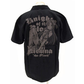 �����ɥ����ȡ�����饤�� �����ʥ������ġ�BLACK-L 