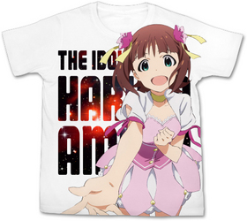 �����ɥ�ޥ�����ŷ���չ� �ե륰��ե��å�T����� ��WHITE-XL 