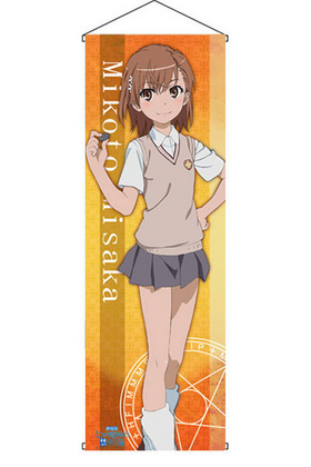 ����� �Ȥ�����Ѥζؽ���Ͽ�ʥ���ǥå����� ����ǥ�ߥ���δ��� ���󥰥��ڥ��ȥ꡼ ������� 