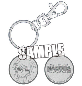 ˡꥫʤΤ The MOVIE 2nd As 륭ۥ ʥ 