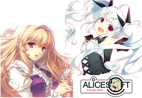 ꥹɥХ Vol.24 ɤڤ̼ 