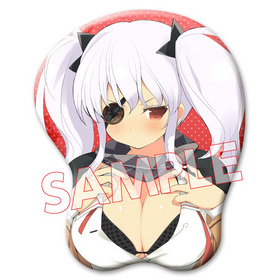 ���𥫥��� ���� ���äѤ��ޥ����ѥå� 