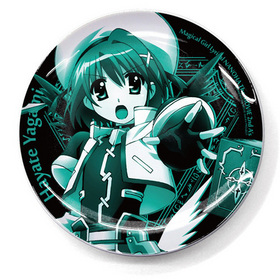 ��ˡ������ꥫ��ʤΤ� The MOVIE 2nd A��s ���� Ȭ���Ϥ�� 