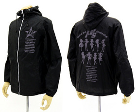 ֥饤֡ ̡s աǥåɥɥ֥졼BLACKWHITE-XL 