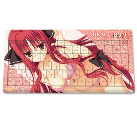 DRACU-RIOTʥɥ饯ꥪåȡ ܡA  